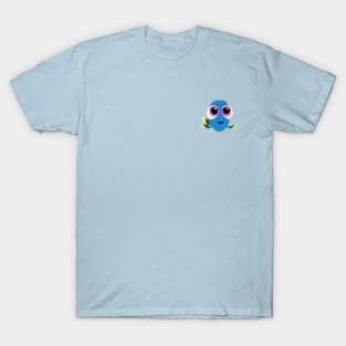 Baby Dory T-Shirt